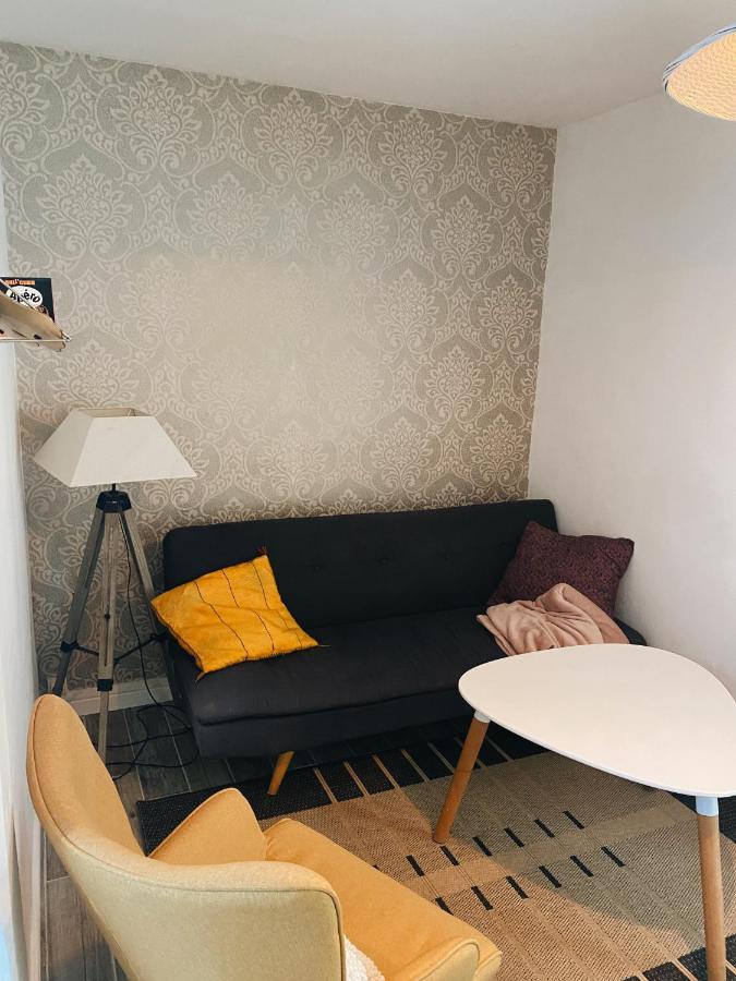 Maison Cosy Avec 3 Et 3 Salles De Bains Amiens
