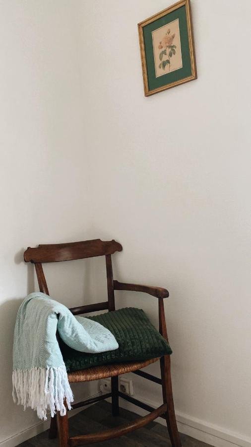 Maison Cosy Avec 3 Et 3 Salles De Bains Holiday home *