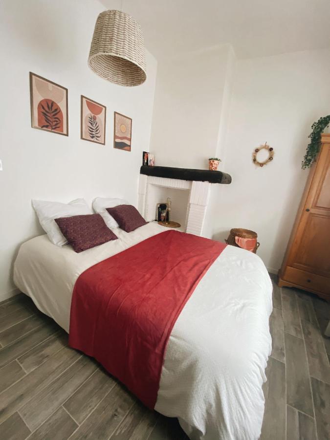 Maison Cosy Avec 3 Et 3 Salles De Bains *