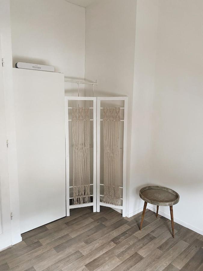 Maison Cosy Avec 3 Et 3 Salles De Bains Holiday home