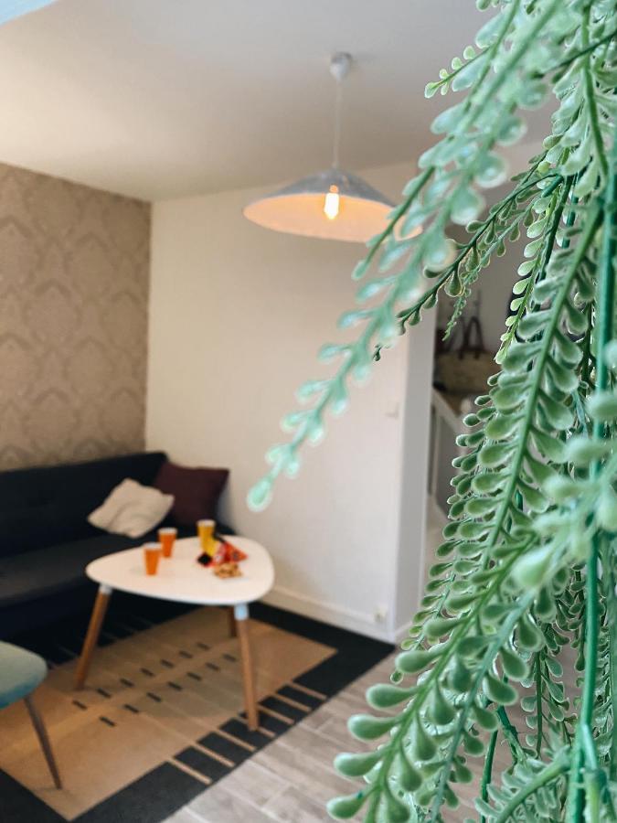 Maison Cosy Avec 3 Et 3 Salles De Bains *