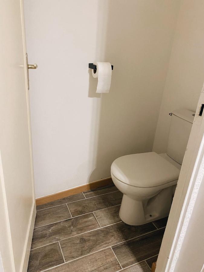 Maison Cosy Avec 3 Et 3 Salles De Bains * Amiens