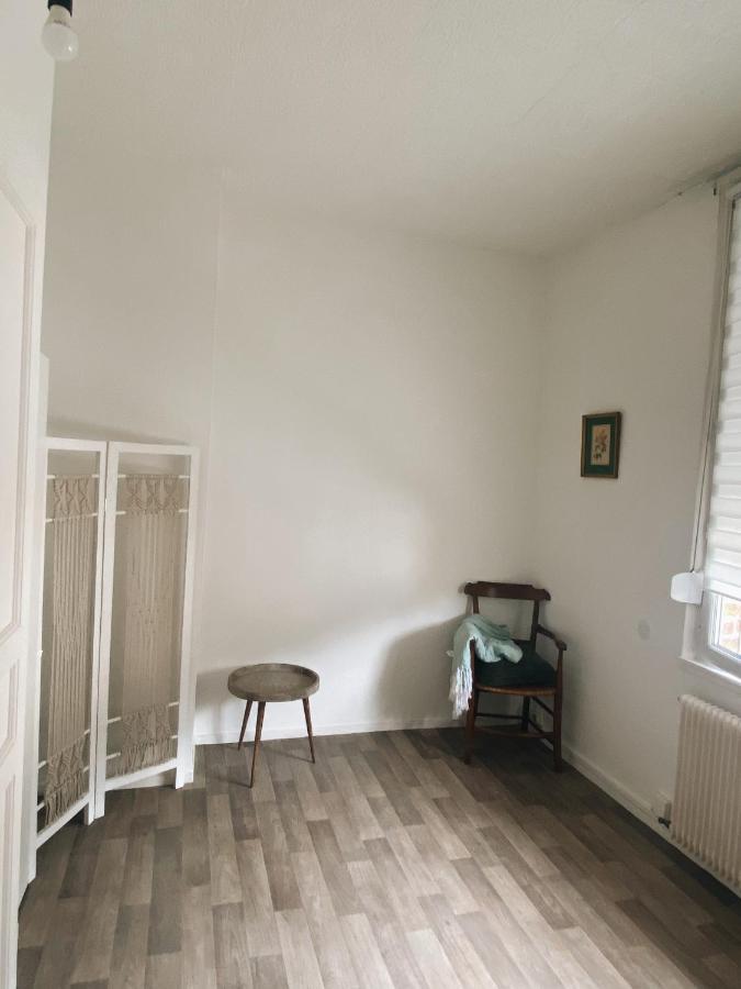 Maison Cosy Avec 3 Et 3 Salles De Bains