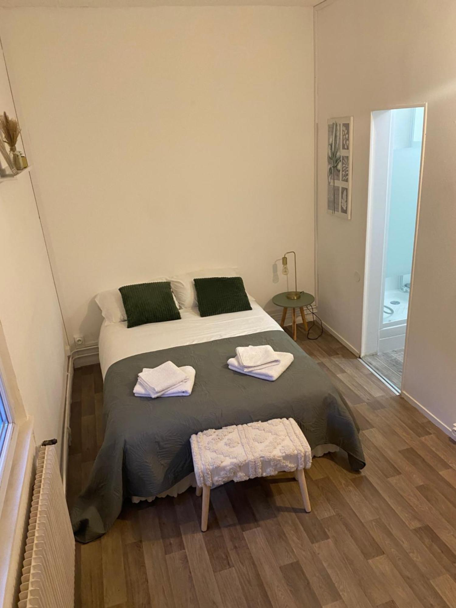 Maison Cosy Avec 3 Et 3 Salles De Bains *