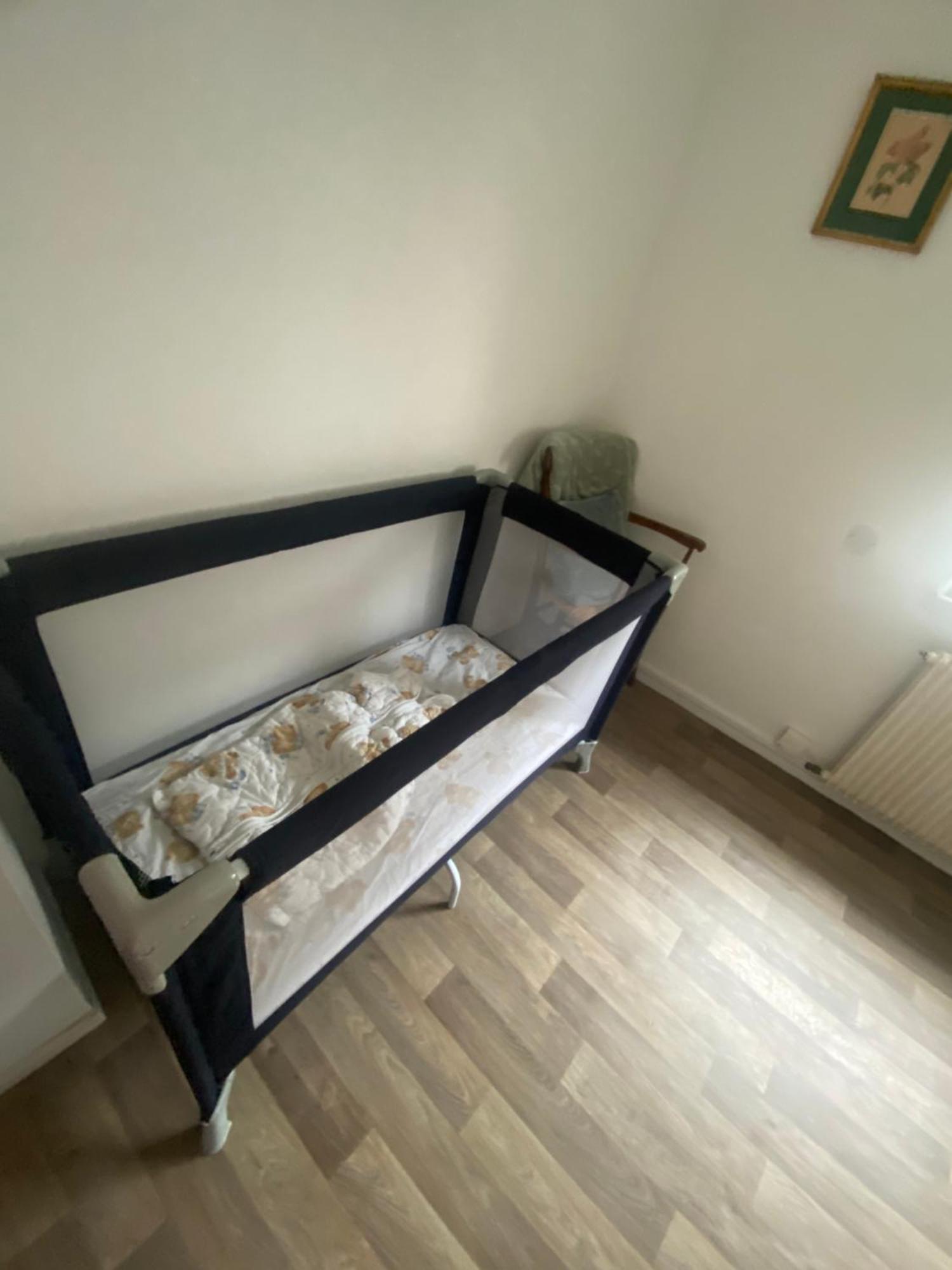 Maison Cosy Avec 3 Et 3 Salles De Bains * Amiens